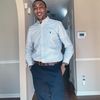 marcusbcherry
